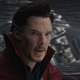 Doctor Strange (Screenshot: YouTube)